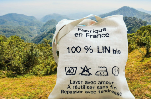 tote-bag-personnalis-made-in-france