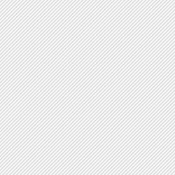 _Article test 1_Ne pas supprimer