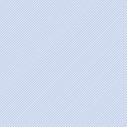 _Article test 2_Ne pas supprimer