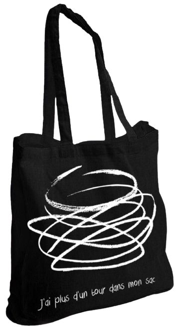 tote-bag-sur-mesure