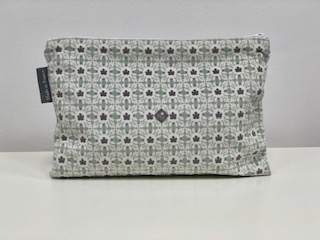 pochette-made-in-france