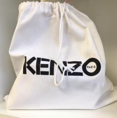 pochon-kenzo