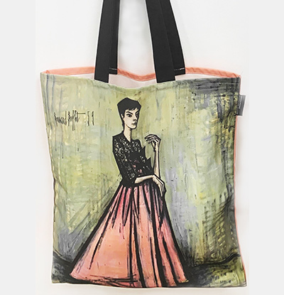 totebags-zecabas