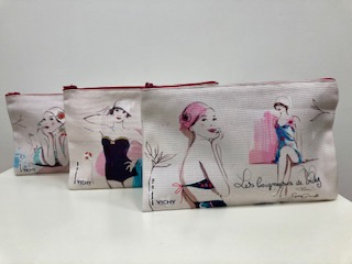 pochette-en-coton-personnalisee