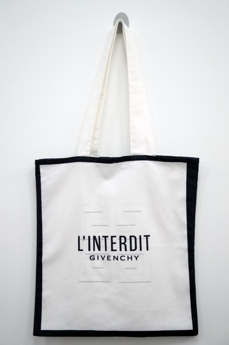 tote-bag-personnalisable-givenchy