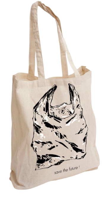 tote-bag-personnalis