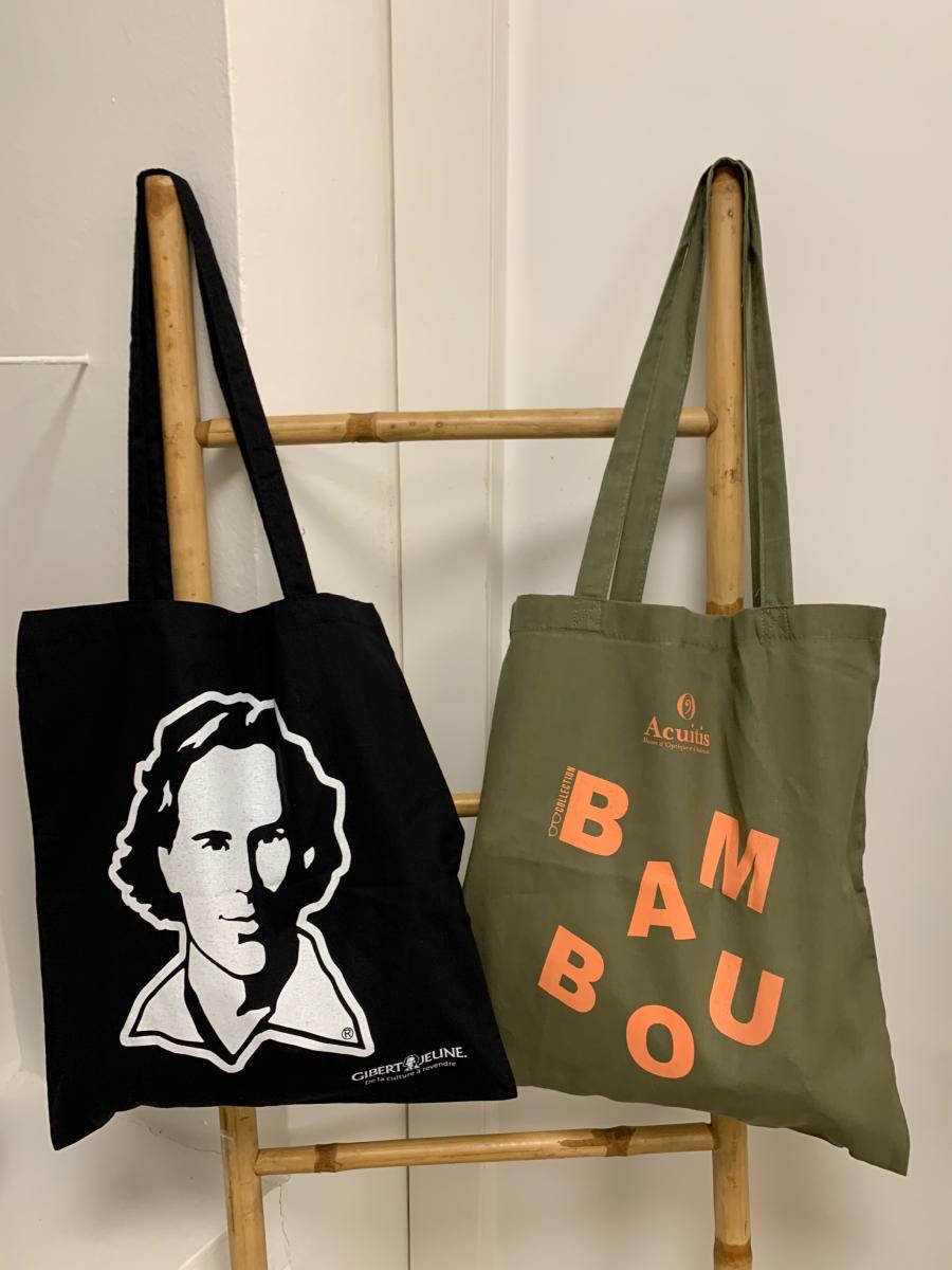 tote-bag-personnalisable