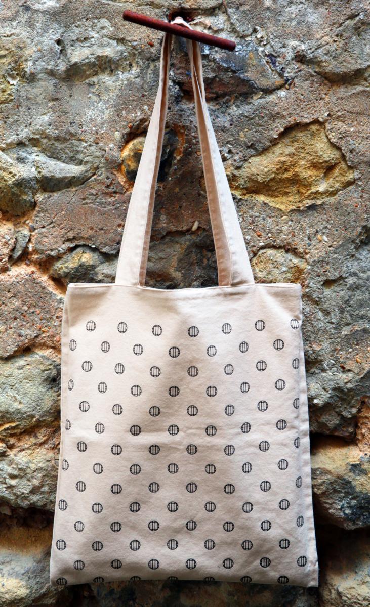 tote-bag-personnalis-molitor