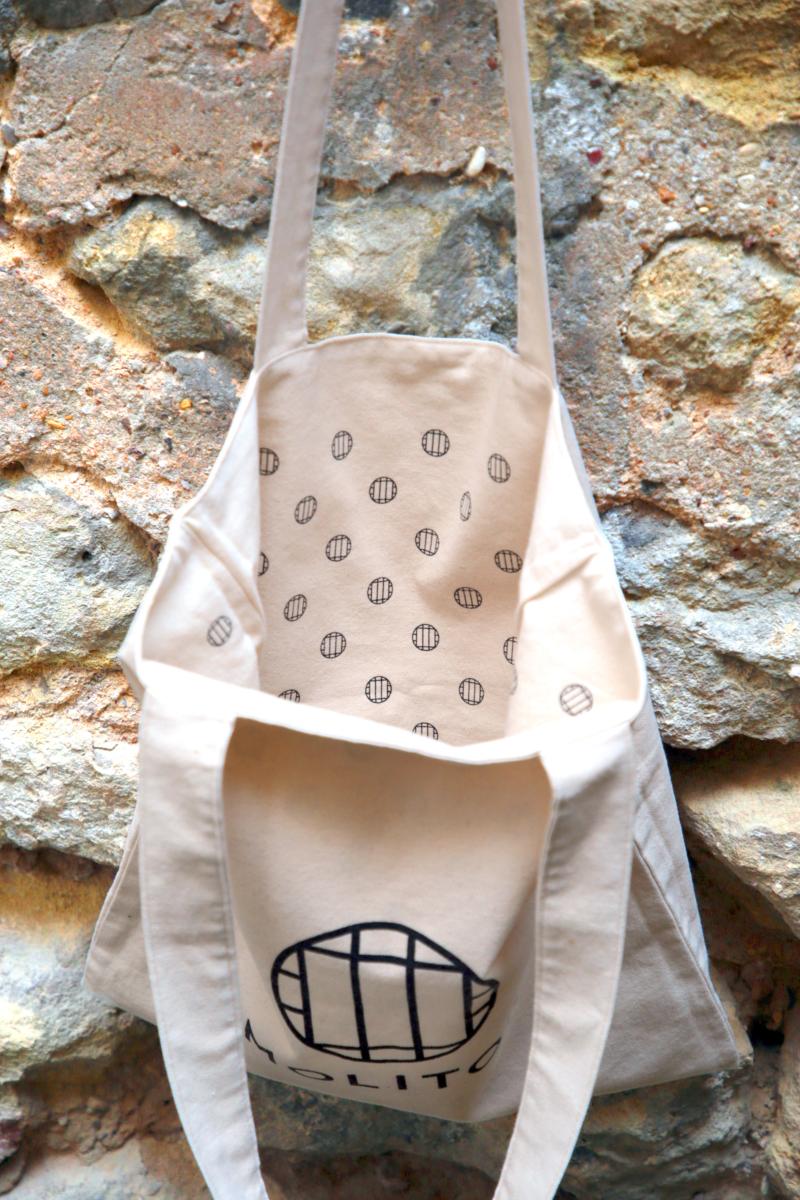 tote-bag-personnalisable-molitor