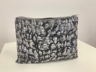 pochette-coton-bio-personnalisable