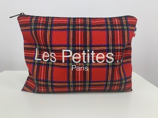 pochette-personnalisable