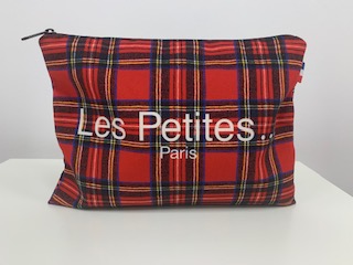 pochette-personnalisable