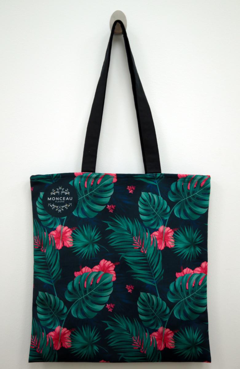 tote-bag-monceau