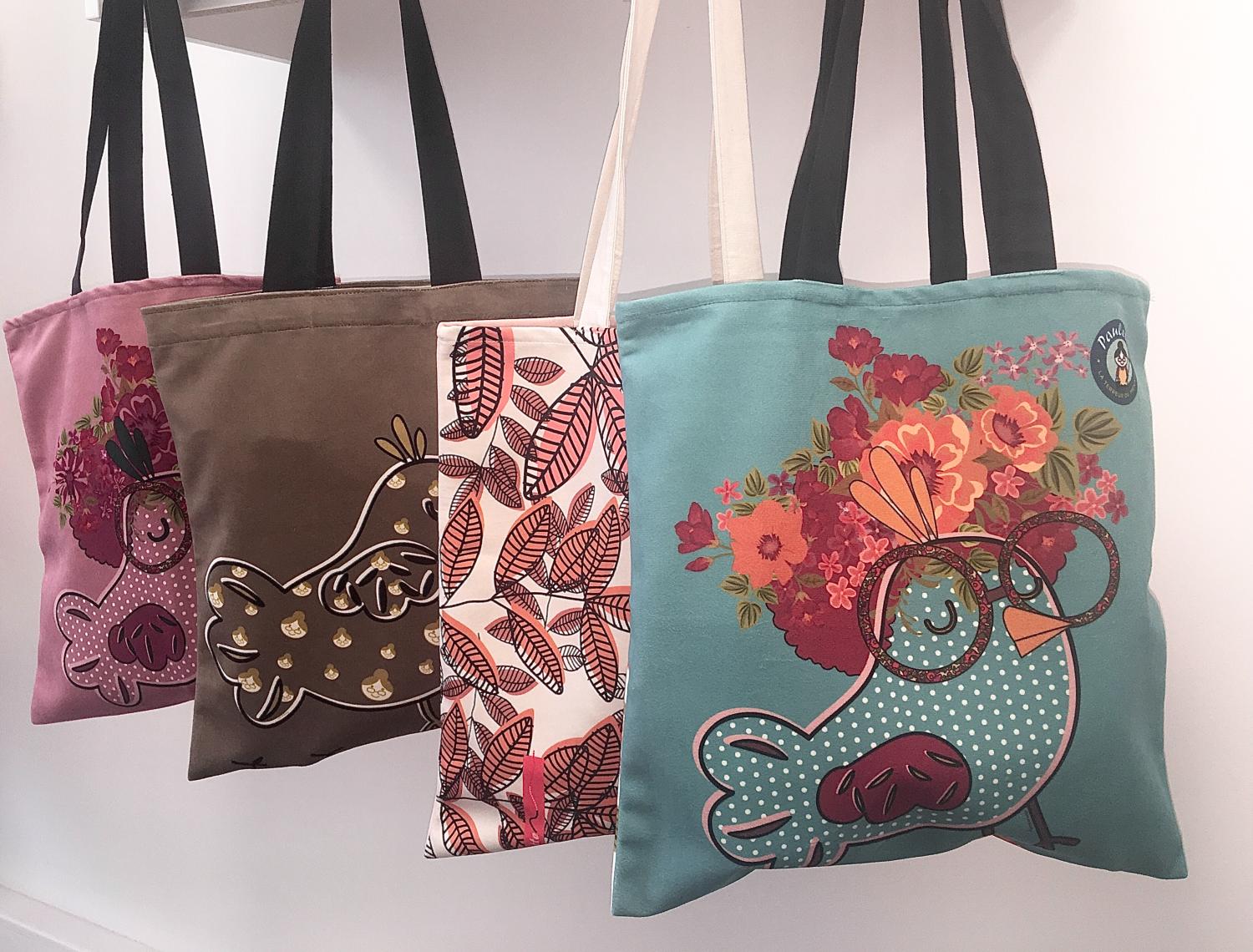 tote-bag-personnalisables-exemples